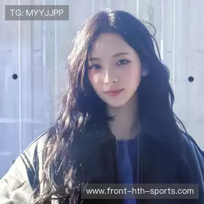 毛易桑