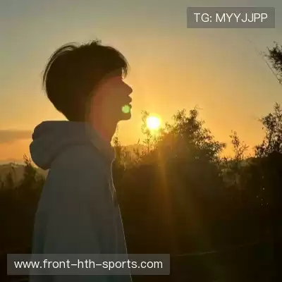 卫凝林